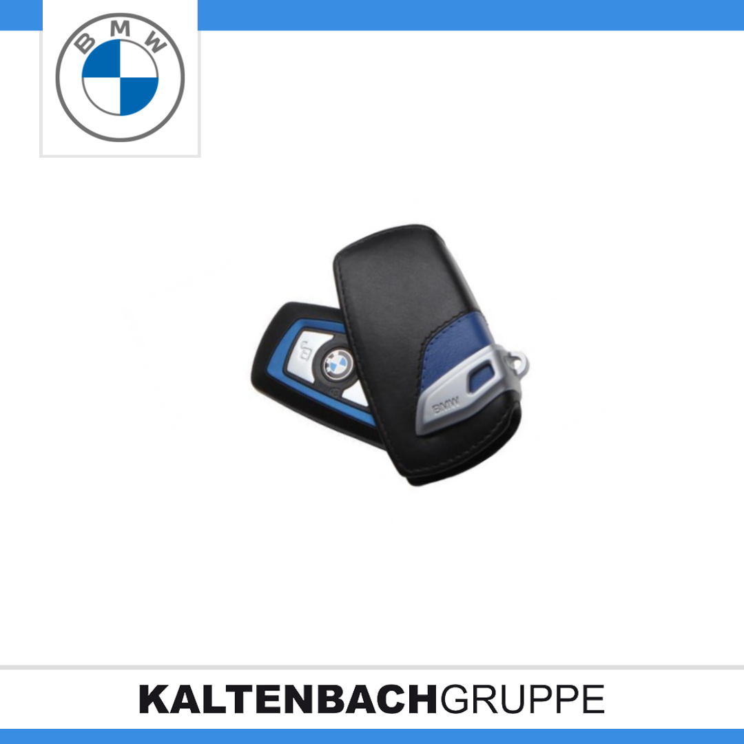 Vorlage BMW (75).png